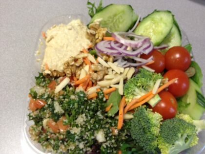 Weight Loss Workshops in Weston